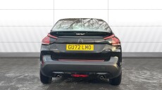 Citroen C4 1.2 PureTech [130] Sense Plus 5dr Petrol Hatchback